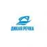 Магазин рыболовных товаров «Дикая речка»