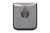 Портативная электростанция ARTELV PSL 1500W
